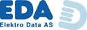 EDA Elektro Data EDA Elektro Data