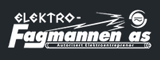 Elektro-Fagmannen Elektro-Fagmannen