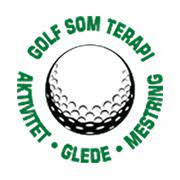 Golf Som Terapi Golf Som Terapi