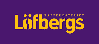 Løfberg Lilla Løfberg Lilla