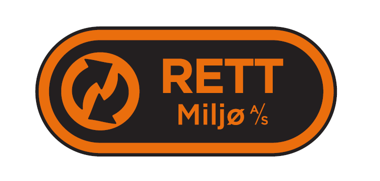 Rett Miljø A/S Rett Miljø A/S